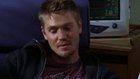 Chad Michael Murray : chad_michael_murray_1243716919.jpg