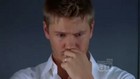 Chad Michael Murray : chad_michael_murray_1243716941.jpg