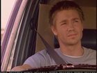 Chad Michael Murray : chad_michael_murray_1243716959.jpg