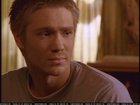 Chad Michael Murray : chad_michael_murray_1243716970.jpg