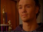 Chad Michael Murray : chad_michael_murray_1243716983.jpg