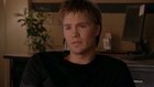 Chad Michael Murray : chad_michael_murray_1243887627.jpg