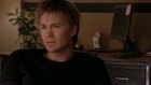 Chad Michael Murray : chad_michael_murray_1243887632.jpg