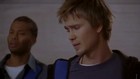 Chad Michael Murray : chad_michael_murray_1243887657.jpg