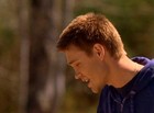 Chad Michael Murray : chad_michael_murray_1244756630.jpg