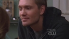 Chad Michael Murray : chad_michael_murray_1245069598.jpg