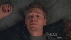 Chad Michael Murray : chad_michael_murray_1245069601.jpg