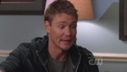 Chad Michael Murray : chad_michael_murray_1245069613.jpg