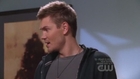 Chad Michael Murray : chad_michael_murray_1245069621.jpg