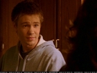 Chad Michael Murray : chad_michael_murray_1246134117.jpg