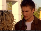 Chad Michael Murray : chad_michael_murray_1246134121.jpg