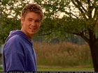 Chad Michael Murray : chad_michael_murray_1246134123.jpg