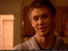 Chad Michael Murray : chad_michael_murray_1246134125.jpg