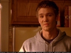 Chad Michael Murray : chad_michael_murray_1246134127.jpg