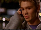 Chad Michael Murray : chad_michael_murray_1246134132.jpg