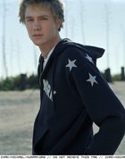 Chad Michael Murray : chad_michael_murray_1248638921.jpg