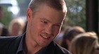 Chad Michael Murray : chad_michael_murray_1248816467.jpg