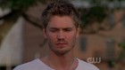 Chad Michael Murray : chad_michael_murray_1249161408.jpg