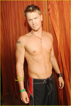 Chad Michael Murray : chad_michael_murray_1251705783.jpg