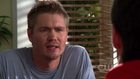 Chad Michael Murray : chad_michael_murray_1255278677.jpg