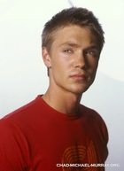 Chad Michael Murray : chad_michael_murray_1256235836.jpg