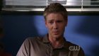 Chad Michael Murray : chad_michael_murray_1257221995.jpg