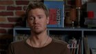 Chad Michael Murray : chad_michael_murray_1257661402.jpg