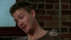 Chad Michael Murray : chad_michael_murray_1257661407.jpg