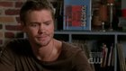 Chad Michael Murray : chad_michael_murray_1257661417.jpg