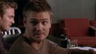 Chad Michael Murray : chad_michael_murray_1257661435.jpg