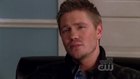 Chad Michael Murray : chad_michael_murray_1257661445.jpg