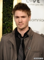 Chad Michael Murray : chad_michael_murray_1268935710.jpg