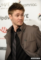 Chad Michael Murray : chad_michael_murray_1270853228.jpg