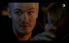 Chad Michael Murray : chad_michael_murray_1271614142.jpg