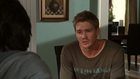 Chad Michael Murray : chad_michael_murray_1275768552.jpg