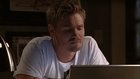 Chad Michael Murray : chad_michael_murray_1275768583.jpg