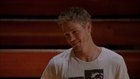 Chad Michael Murray : chad_michael_murray_1275768587.jpg