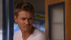 Chad Michael Murray : chad_michael_murray_1275768607.jpg