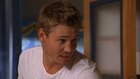 Chad Michael Murray : chad_michael_murray_1275768612.jpg