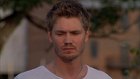 Chad Michael Murray : chad_michael_murray_1275768643.jpg