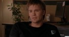 Chad Michael Murray : chad_michael_murray_1277561083.jpg