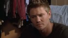 Chad Michael Murray : chad_michael_murray_1285601779.jpg