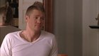 Chad Michael Murray : chad_michael_murray_1285867721.jpg