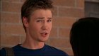 Chad Michael Murray : chad_michael_murray_1306121956.jpg