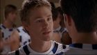 Chad Michael Murray : chad_michael_murray_1306121973.jpg