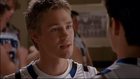 Chad Michael Murray : chad_michael_murray_1306121981.jpg