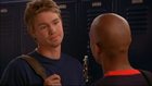 Chad Michael Murray : chad_michael_murray_1306188470.jpg