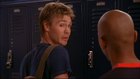 Chad Michael Murray : chad_michael_murray_1306188473.jpg