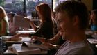 Chad Michael Murray : chad_michael_murray_1306188480.jpg