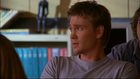 Chad Michael Murray : chad_michael_murray_1306188482.jpg